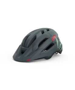Kinder Fahrradhelm FIXTURE 2