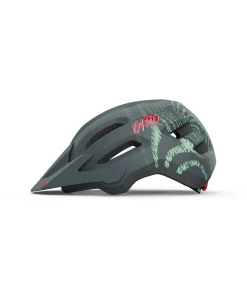 Kinder Fahrradhelm FIXTURE 2