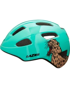 Kinder Fahrradhelm NUTZ UNISIZE
