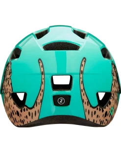 Kinder Fahrradhelm NUTZ UNISIZE