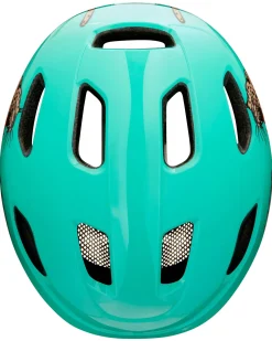 Kinder Fahrradhelm NUTZ UNISIZE