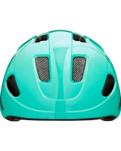 Kinder Fahrradhelm NUTZ UNISIZE