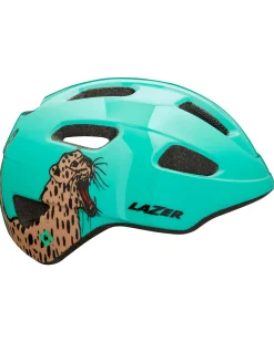 Kinder Fahrradhelm NUTZ UNISIZE