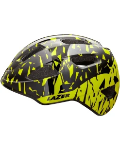 Kinder Fahrradhelm NUTZ UNISIZE