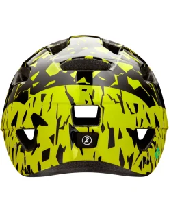 Kinder Fahrradhelm NUTZ UNISIZE