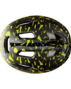 Kinder Fahrradhelm NUTZ UNISIZE