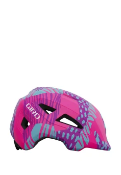 Kinder Fahrradhelm SCAMP II