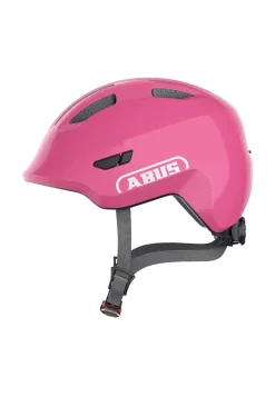 Kinder Fahrradhelm SMILEY 3.0