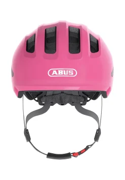 Kinder Fahrradhelm SMILEY 3.0