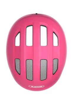 Kinder Fahrradhelm SMILEY 3.0