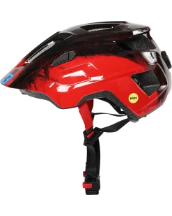 Kinder Fahrradhelm 