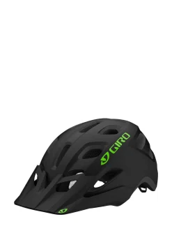 Kinder Fahrradhelm TREMOR