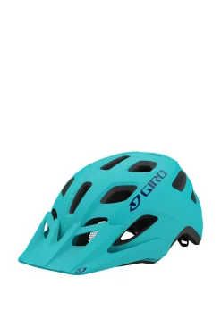 Kinder Fahrradhelm TREMOR