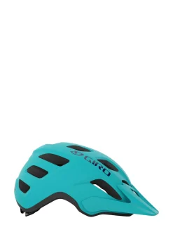 Kinder Fahrradhelm TREMOR