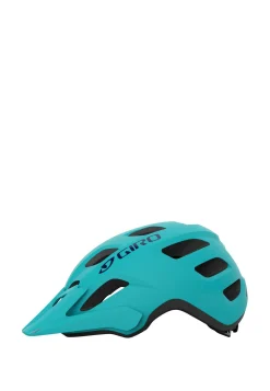 Kinder Fahrradhelm TREMOR