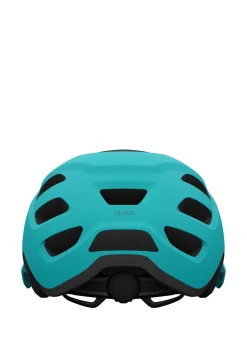 Kinder Fahrradhelm TREMOR