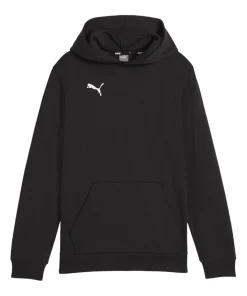 Kinder Fußball - Teamsport Textil - Sweatshirts teamGOAL Casuals Hoody Kids