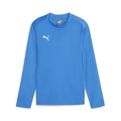 Kinder Fußball - Teamsport Textil - Sweatshirts teamGOAL Training Sweatshirt Kids