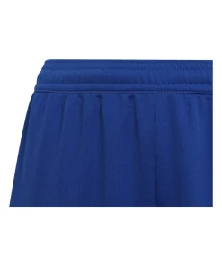 Kinder Fußball - Teamsport Textil - Shorts Entrada 22 Short Kids