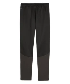 Kinder Fußball - Teamsport Textil - Hosen teamGOAL Training Jogginghose Kids