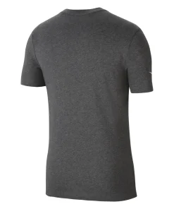 Kinder Fußball - Teamsport Textil - T-Shirts Park 20 T-Shirt Kids