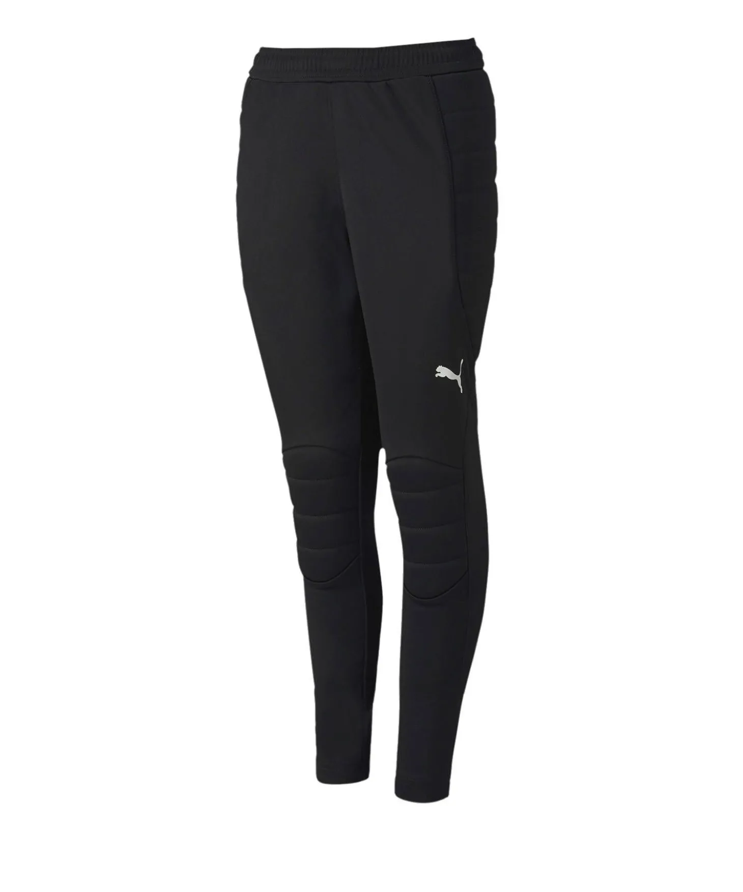 Kinder Fußball - Teamsport Textil - Torwarthosen Goalkeeper Pant Torwarthose Kids