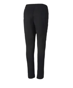 Kinder Fußball - Teamsport Textil - Torwarthosen Goalkeeper Pant Torwarthose Kids