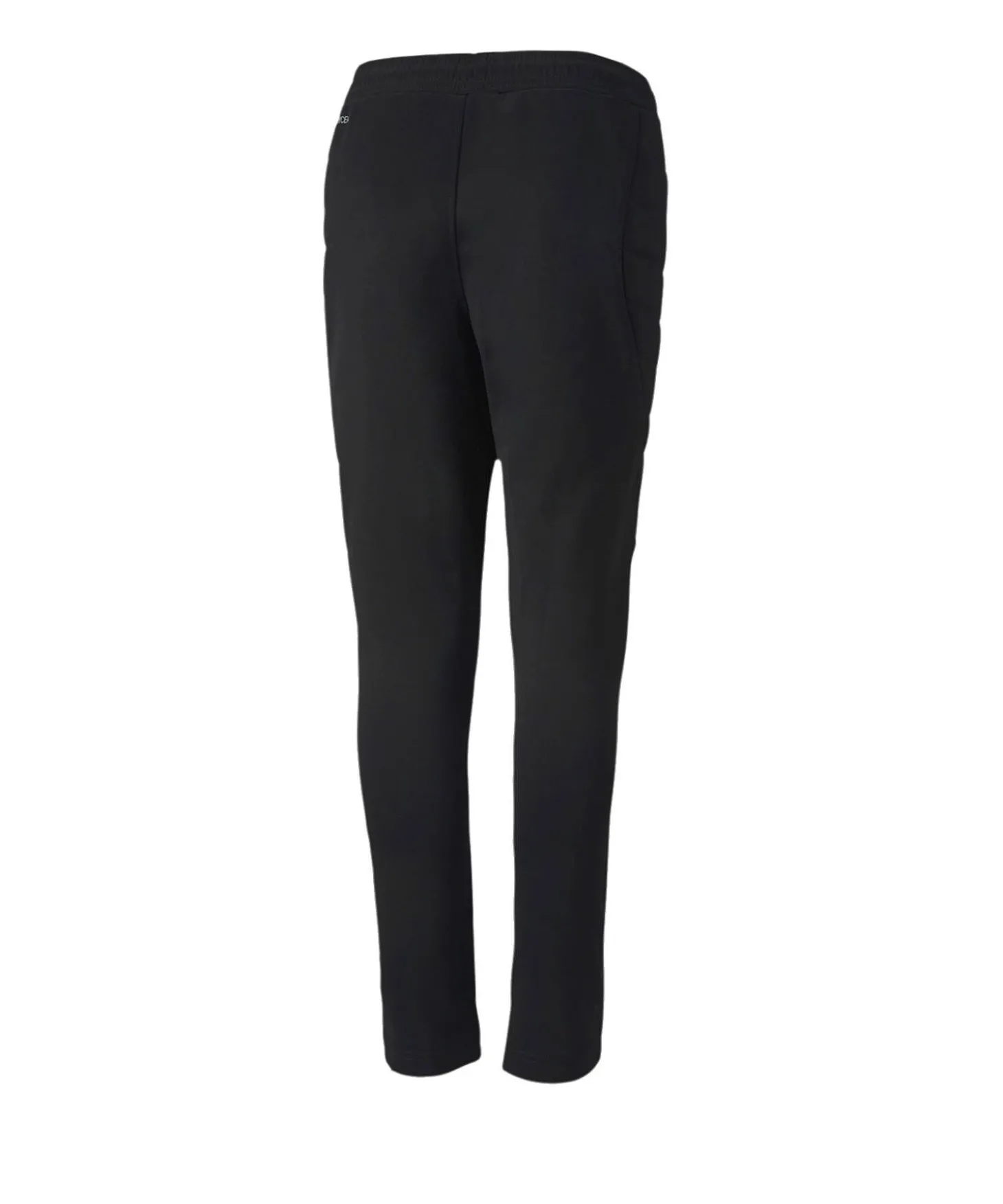 Kinder Fußball - Teamsport Textil - Torwarthosen Goalkeeper Pant Torwarthose Kids