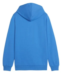 Kinder Fußball - Teamsport Textil - Sweatshirts teamGOAL Casuals Hoody Kids