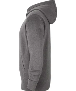 Kinder Fußball Sweatjacke