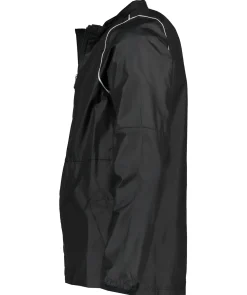 Kinder Fußball-Regenjacke REPEL PARK