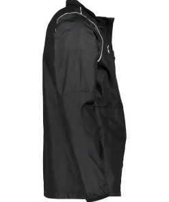 Kinder Fußball-Regenjacke REPEL PARK