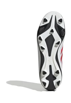 Kinder Fußballschuhe alle Rasenböden COPA PURE 3 CLUB KIDS FG/MG