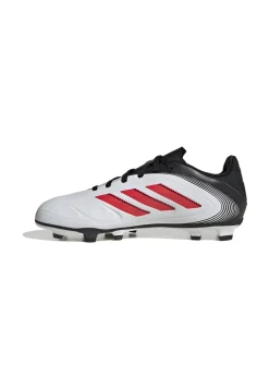 Kinder Fußballschuhe alle Rasenböden COPA PURE 3 CLUB KIDS FG/MG