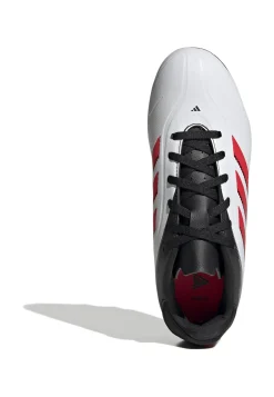 Kinder Fußballschuhe alle Rasenböden COPA PURE 3 CLUB KIDS FG/MG