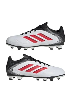 Kinder Fußballschuhe alle Rasenböden COPA PURE 3 CLUB KIDS FG/MG