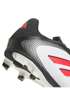 Kinder Fußballschuhe alle Rasenböden COPA PURE 3 CLUB KIDS FG/MG