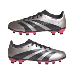 Kinder Fußballschuhe alle Rasenböden PREDATOR LEAGUE KIDS MG