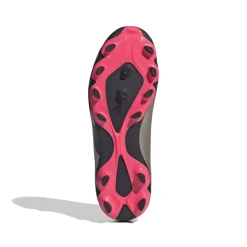 Kinder Fußballschuhe alle Rasenböden PREDATOR LEAGUE KIDS MG