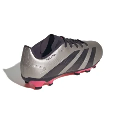 Kinder Fußballschuhe alle Rasenböden PREDATOR LEAGUE KIDS MG