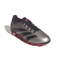 Kinder Fußballschuhe alle Rasenböden PREDATOR LEAGUE KIDS MG