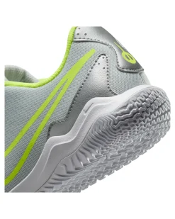 Kinder Fußballschuhe Halle JR. TIEMPO LEGEND 10 ACADEMY