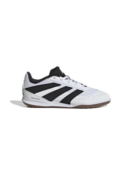 Kinder Fußballschuhe Halle PREDATOR CLUB INDOOR SALA