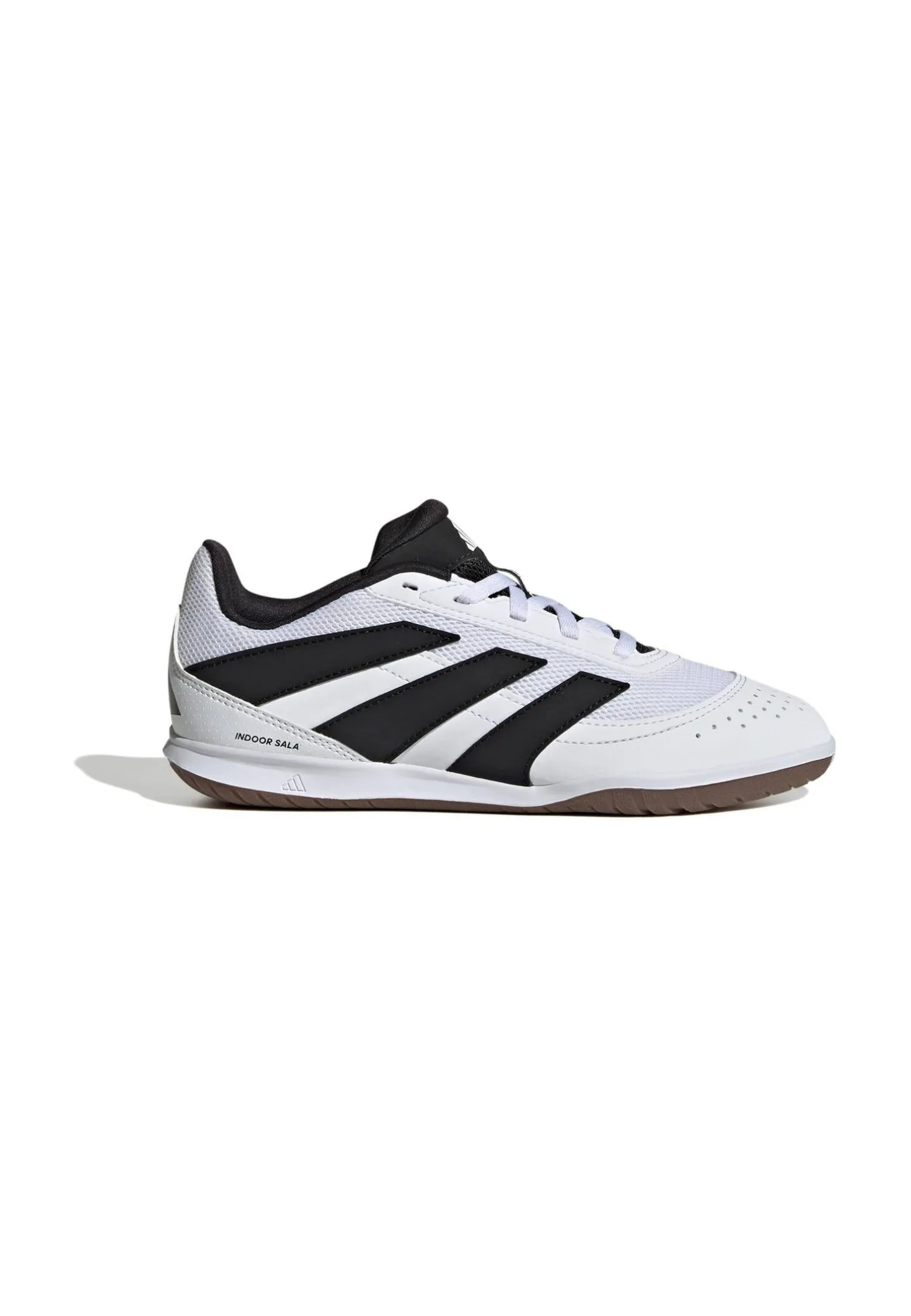 Kinder Fußballschuhe Halle PREDATOR CLUB INDOOR SALA