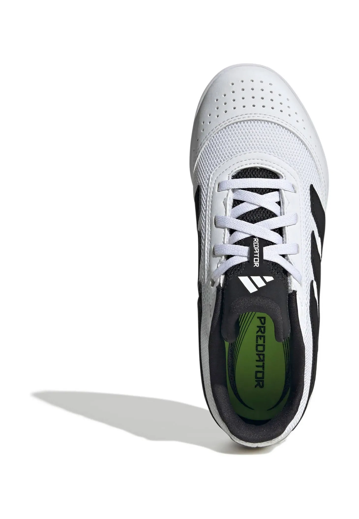 Kinder Fußballschuhe Halle PREDATOR CLUB INDOOR SALA