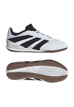 Kinder Fußballschuhe Halle PREDATOR CLUB INDOOR SALA