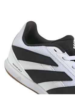 Kinder Fußballschuhe Halle PREDATOR CLUB INDOOR SALA