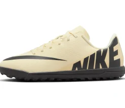 Kinder Fußballschuhe Hartplatz JR VAPOR 15 CLUB TF