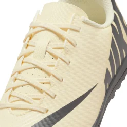 Kinder Fußballschuhe Hartplatz JR VAPOR 15 CLUB TF