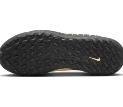 Kinder Fußballschuhe Hartplatz JR VAPOR 15 CLUB TF